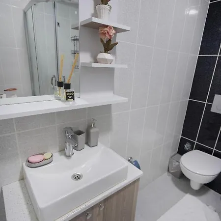 Classic Ts22 * 伊斯坦布尔