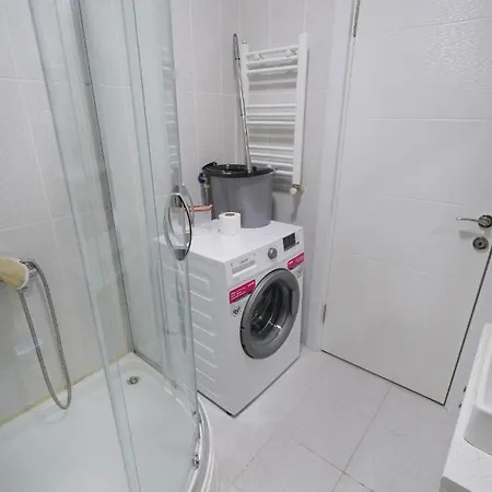 Classic Ts22 Provincia di Istanbul