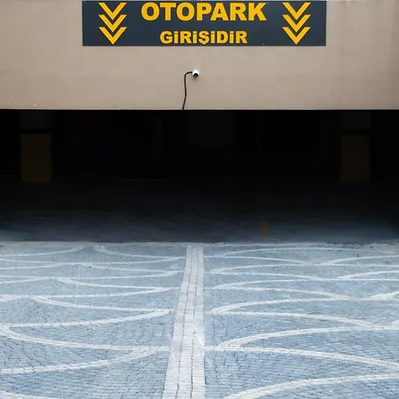 Classic Ts22 Istanbulská provincie