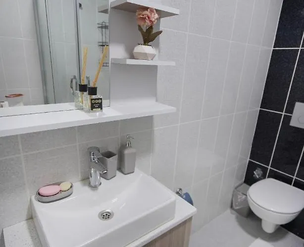 Classic Ts22 * Istanbul