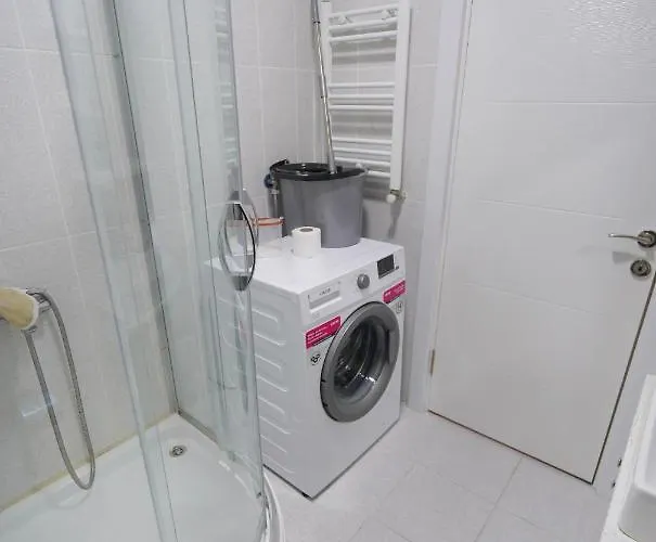 Classic Ts22 Istanbul