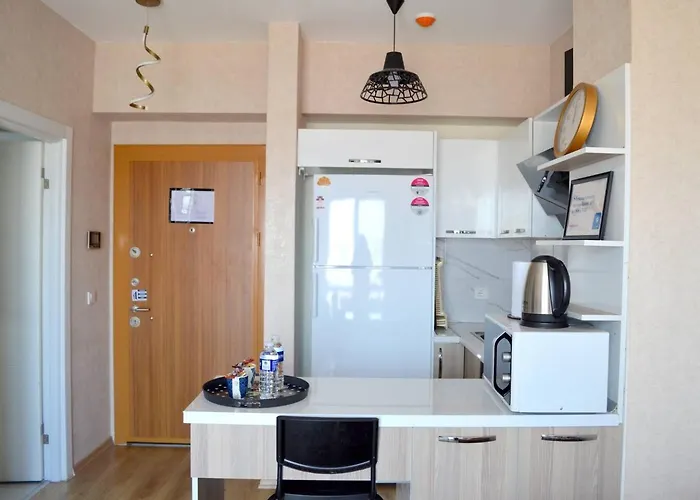 Classic Ts22 * Istanbul