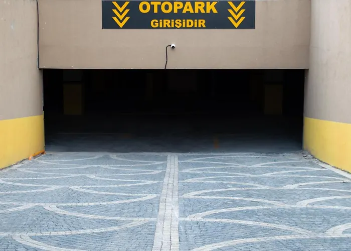 Classic Ts22 Istanbul