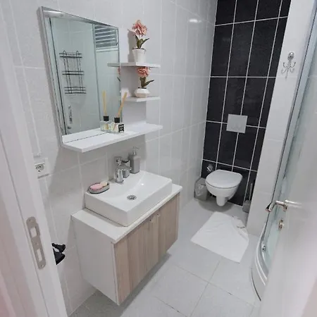 Classic Ts22 Appartement